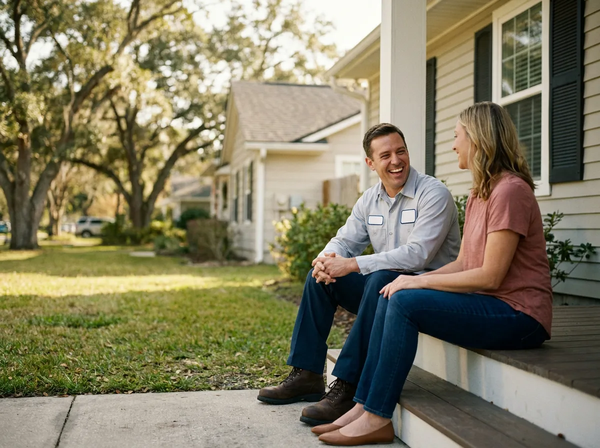 Septic tank pumping FAQs for Cedar Grove, TN